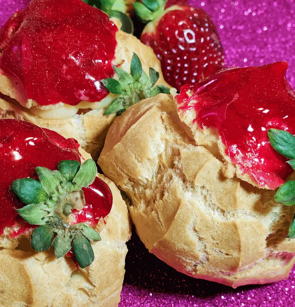 Profiterole do amor2.webp