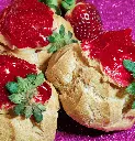 Profiterole do amor2.webp