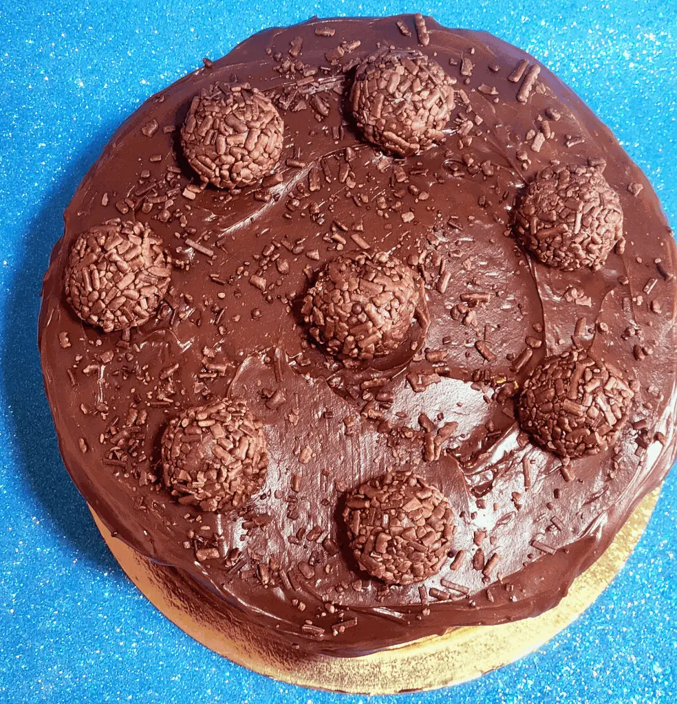 Carrot Celebration Cake4.webp