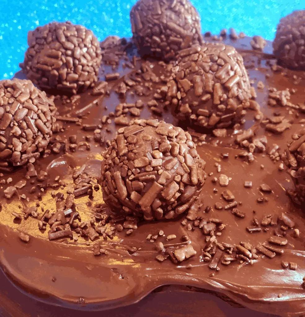 Carrot Celebration Cake2.webp