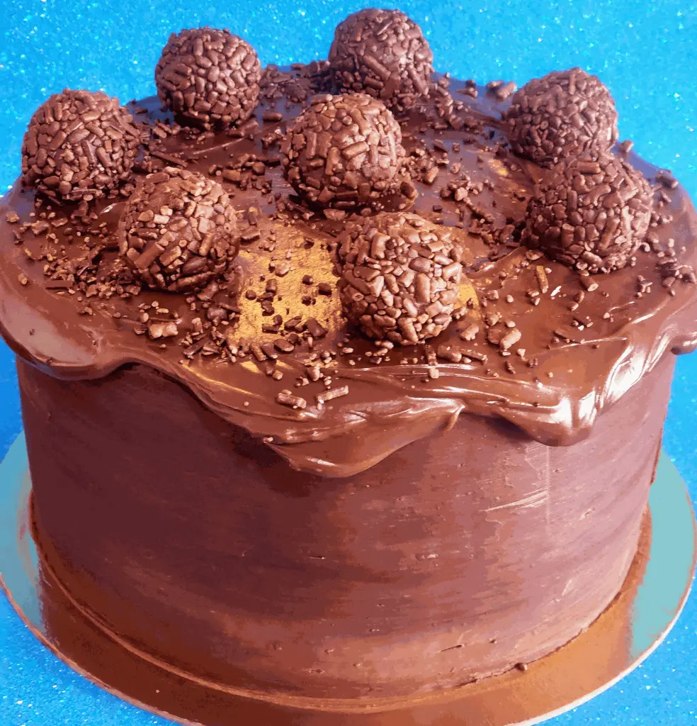 Carrot Celebration Cake1.webp