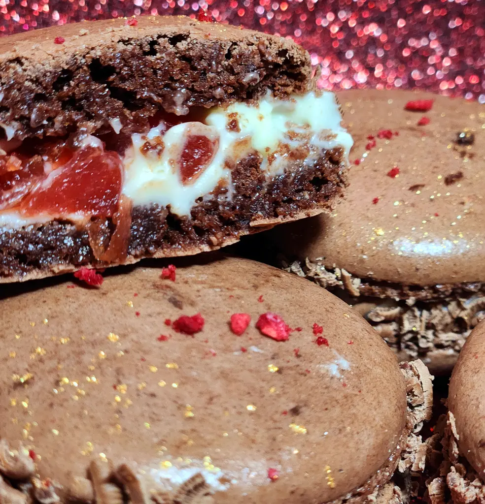 Black Forest Macaroom1.webp