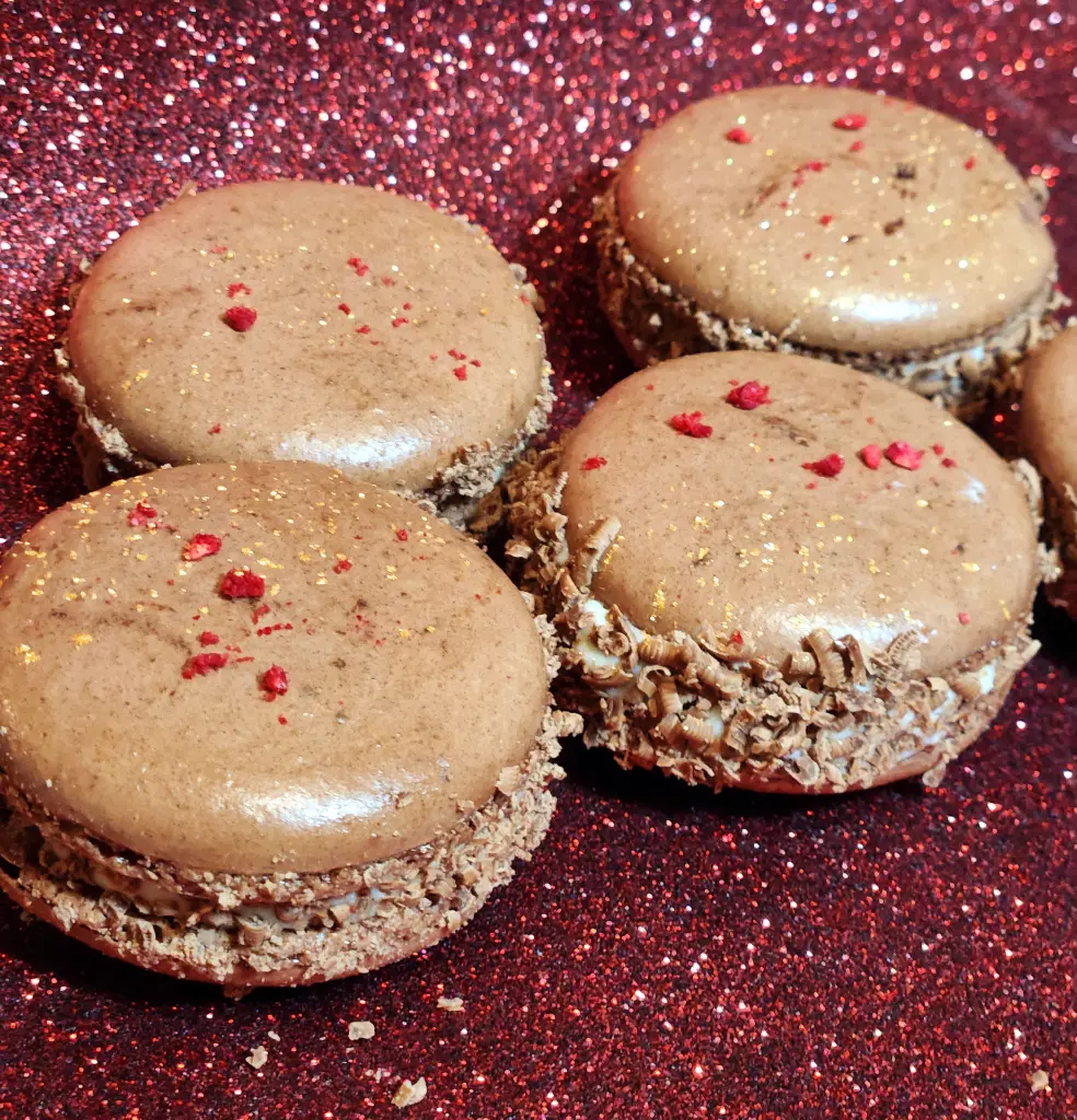 Black Forest Macaroom4.webp