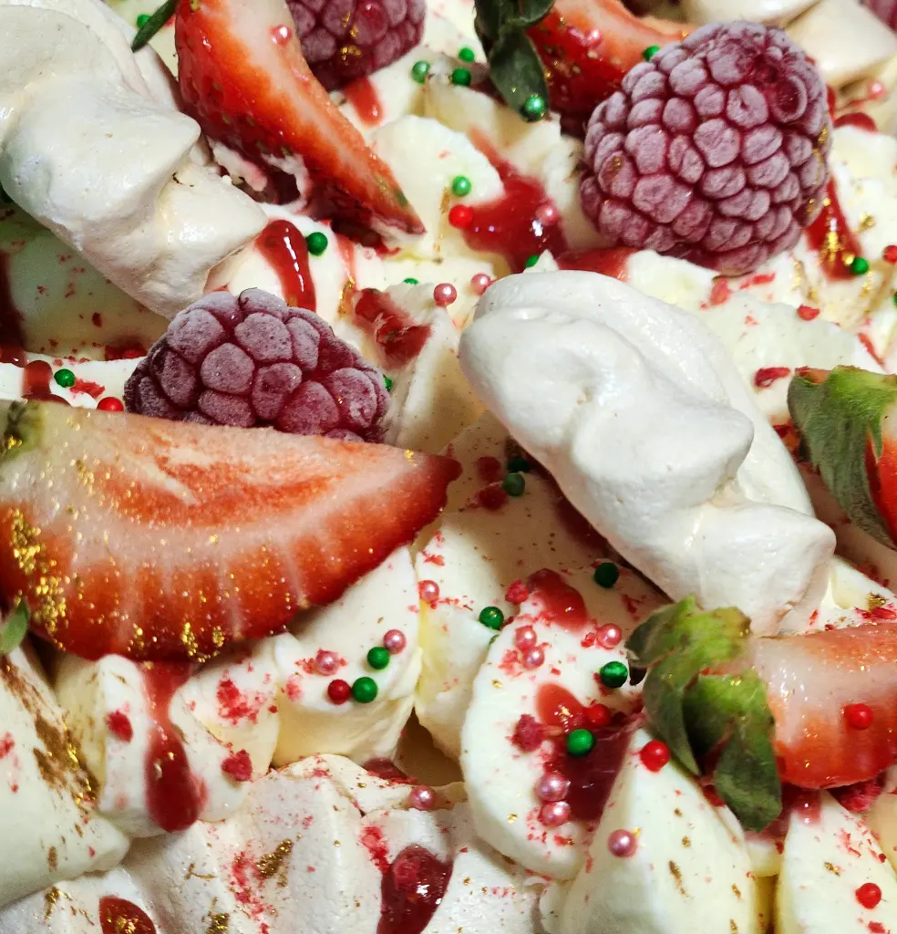 Pavlova5.webp