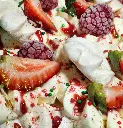 Pavlova5.webp