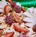 Pavlova2 (1).webp
