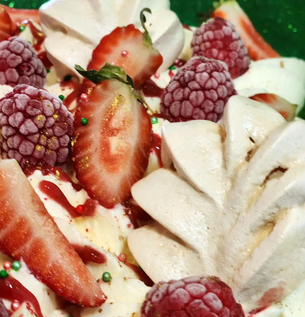 Pavlova4.webp