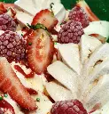 Pavlova4.webp