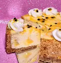 Passionfruit cheesecake1.webp