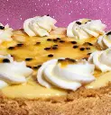 Passionfruit cheesecake8.webp
