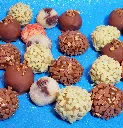Docinhos1.webp