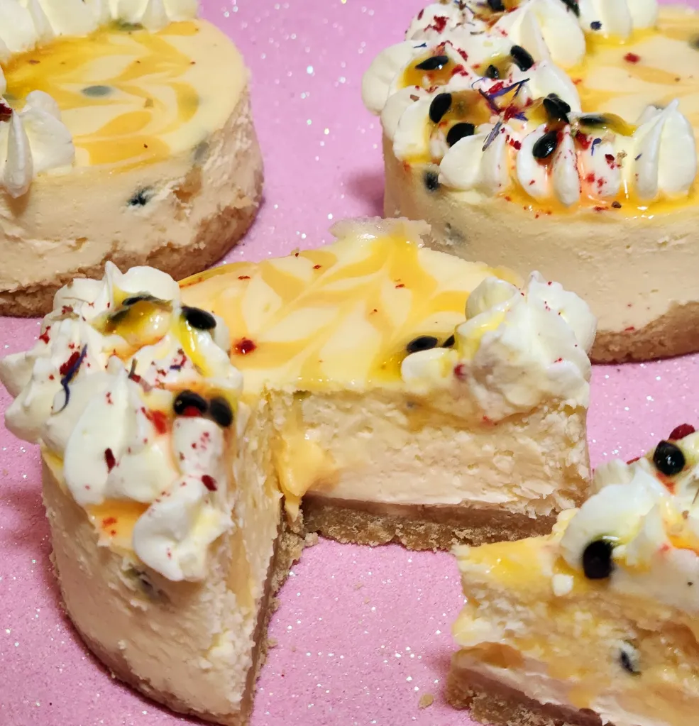 Indiv Passionfruit cheesecake4.webp