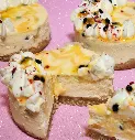 Indiv Passionfruit cheesecake4.webp