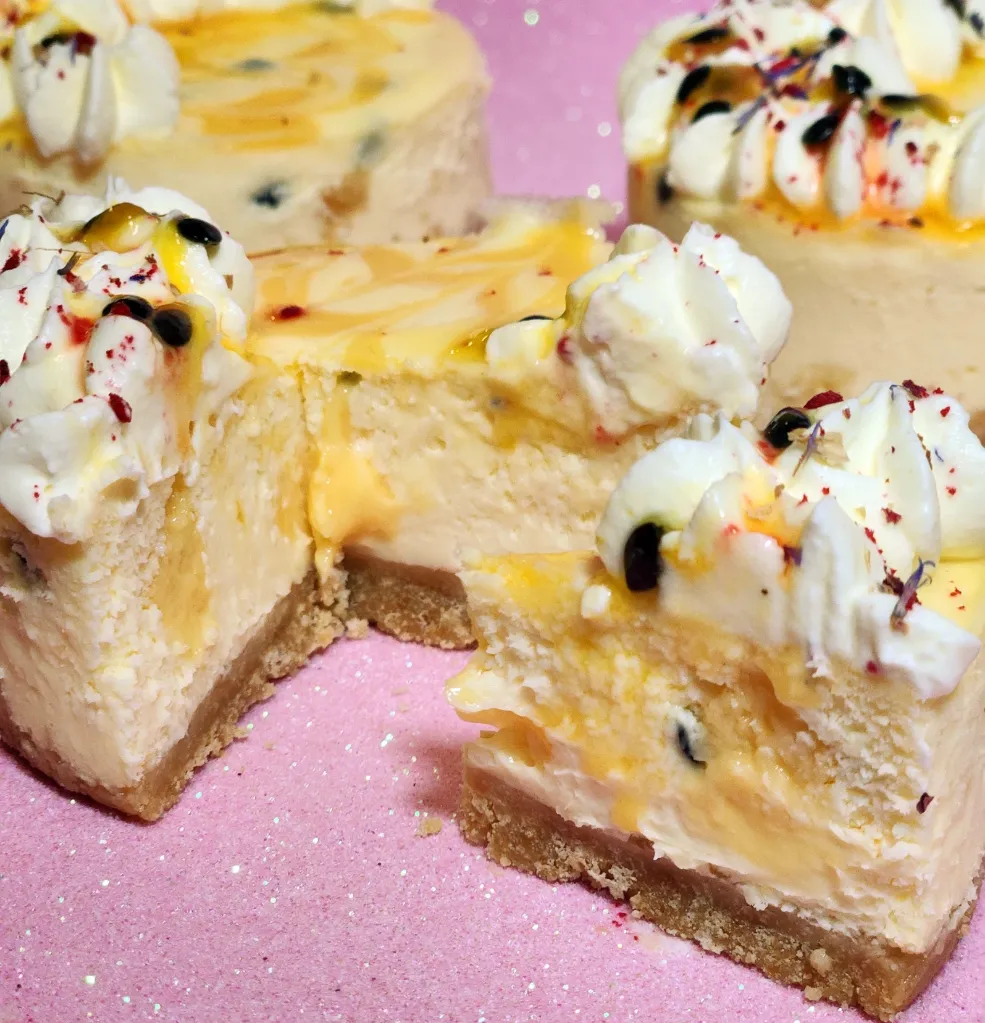 Indiv Passionfruit cheesecake3.webp