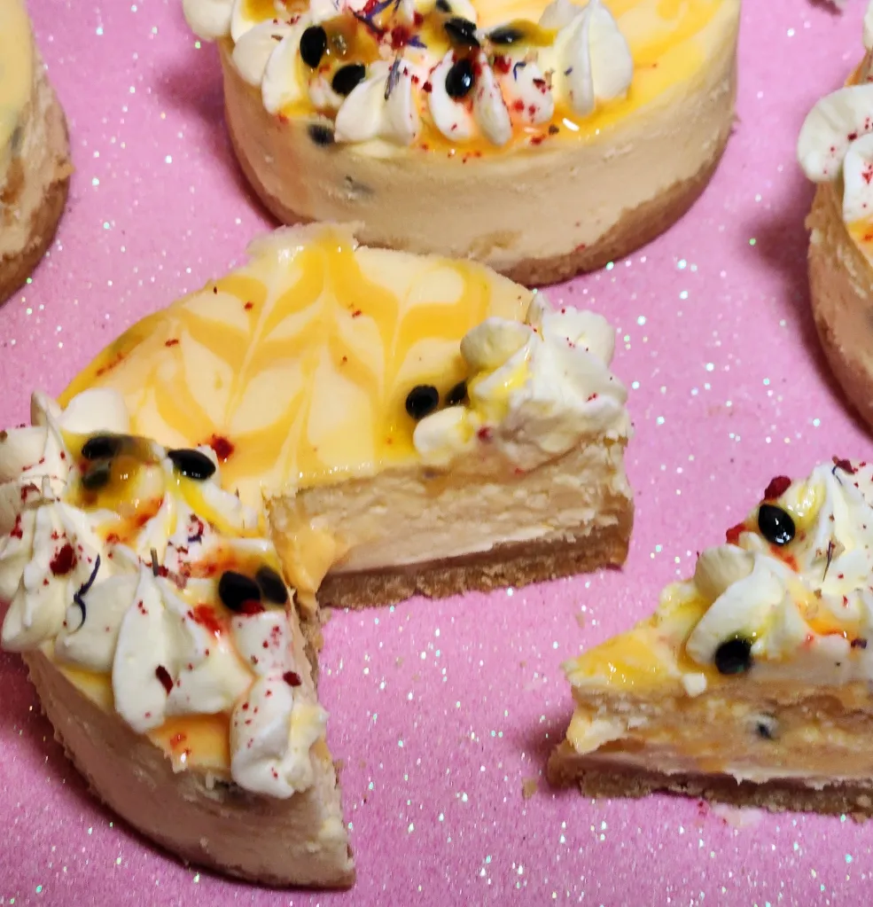 Indiv Passionfruit cheesecake5.webp