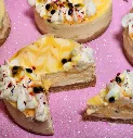 Indiv Passionfruit cheesecake5.webp