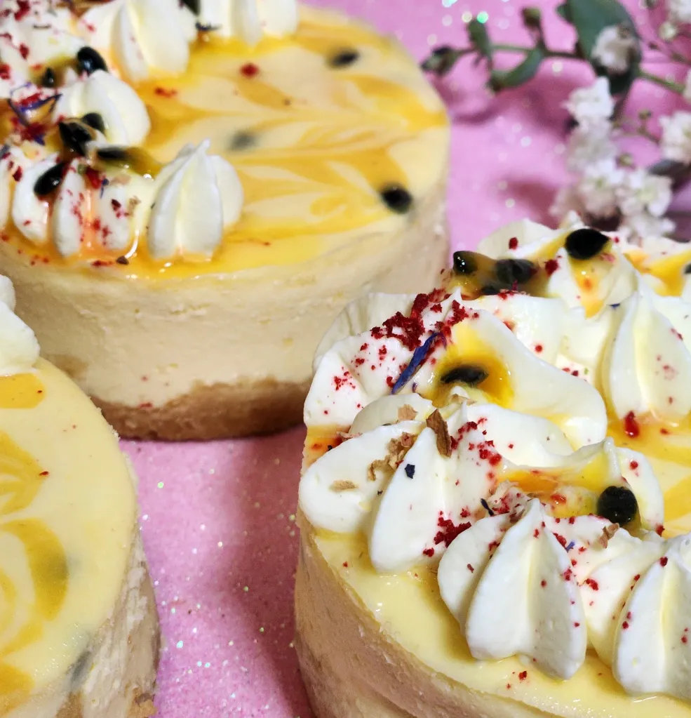 Indiv Passionfruit cheesecake1.webp