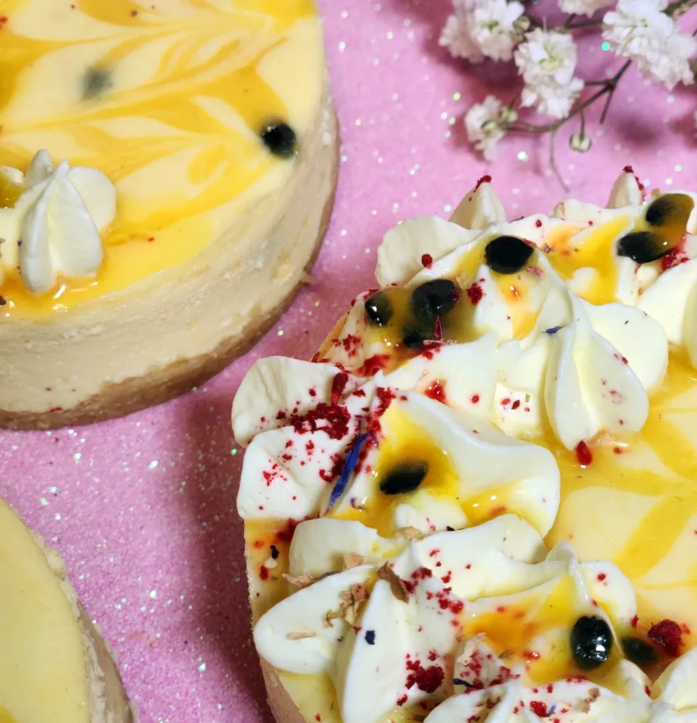 Indiv Passionfruit cheesecake2.webp