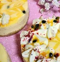 Indiv Passionfruit cheesecake2.webp