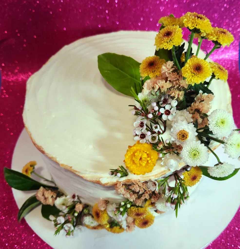 Vegan Carrot1.webp