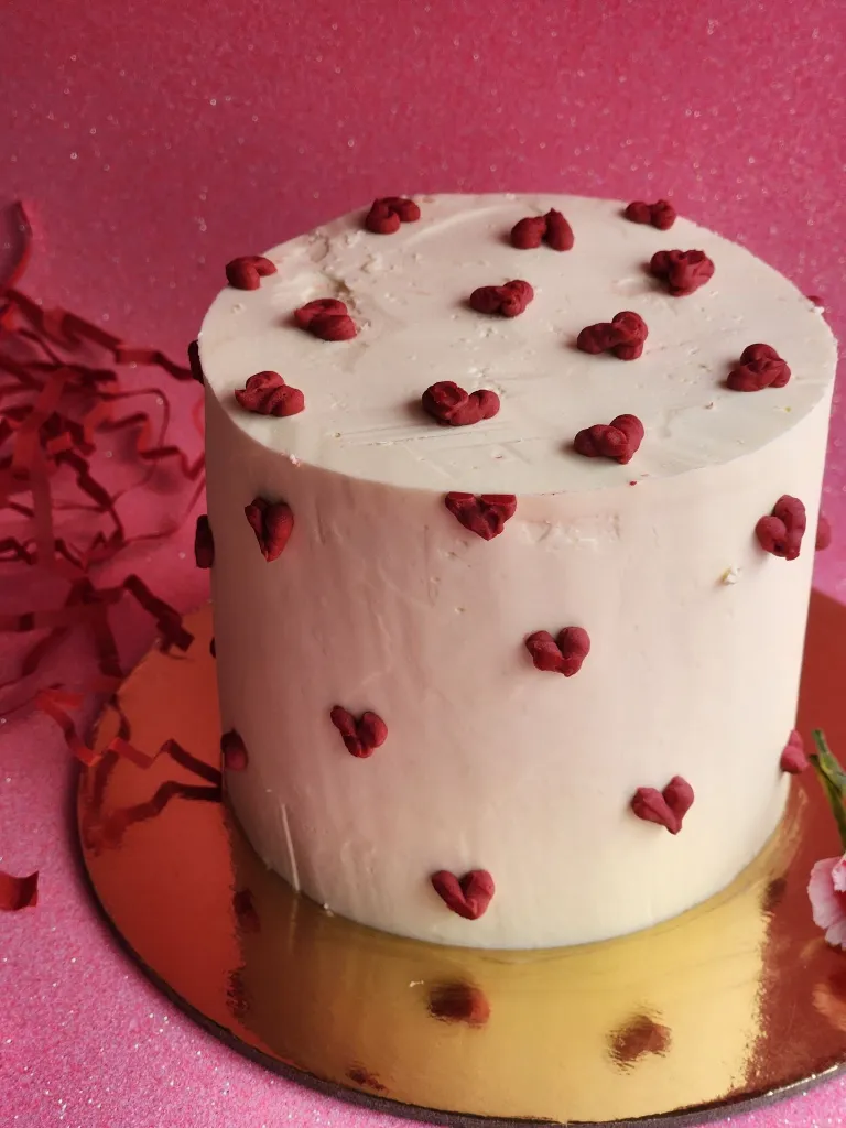 20240207_172629.webp
