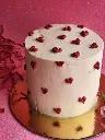 20240207_172629.webp