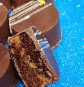 Mini Honey Cakes
