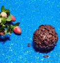 Brigadeiro