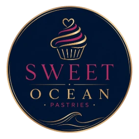 Sweet Ocean Pastries
